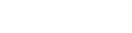 Lipson Neilson